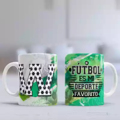 vectores plantilas FUTBOL,ALFABETO,